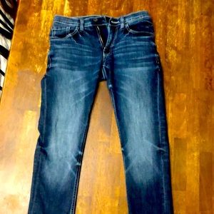 BKE Mason 28x32 NWOT